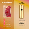 Hong Sam Won Plus Pouch Korean Red Ginseng - CheongKwanJang