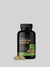 American Ginseng with Turmeric