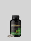 Ashwagandha With Rhodiola & Magnesium
