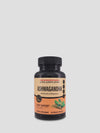 Ashwagandha Sleep Support