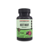 JungKwanJang Beet Root Capsules Athletic Performance