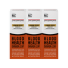 Blood Health Banaba Leaf Liquid Stick