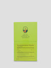 CheonNok Growing Pouch