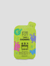 CheonNok Growing Pouch