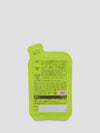 CheonNok Growing Pouch