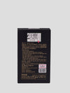 CheonNok Tonic