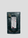 CheonNok Tonic