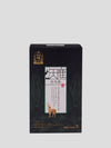 CheonNok Tonic
