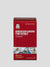 Pure Extract Cut Grade