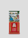 Cut Grade Root 300g Ginseng Vermelho Coreano - CheongKwanJang