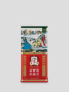 Cut Grade Root 720g Ginseng Vermelho Coreano - CheongKwanJang
