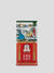 Cut Grade Root 720g Ginseng Vermelho Coreano - CheongKwanJang