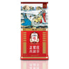 Earth Grade 20ji Root 300g Korean Red Ginseng - CheongKwanJang