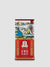 Legacy Root Earth Grade 20ji Root 150g