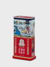 Legacy Root Good Grade 20ji 600g