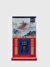 Legacy Root Good Grade 30ji 300g