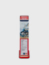 Legacy Root Good Grade 30ji 300g