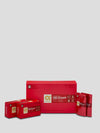 Women's Balance JIN