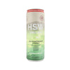 HSW Chill-Out Unsweetened Herbal Drink With Korean Red Ginseng