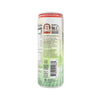 HSW Chill-Out Unsweetened Herbal Drink With Korean Red Ginseng