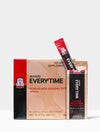 Everytime Original Extract Stick