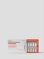 GLPro Double Cut