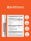 GLPro Double Cut