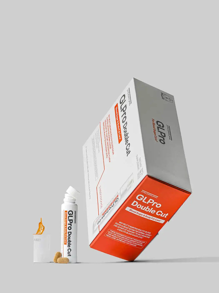 retatrutide reconstitution calculator for weight loss Retatrutide Weight Loss Treatment Explained retatrutide reconstitution calculator for weight loss Retatrutide Weight Loss Treatment Explained