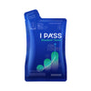 iPass Student Tonic Pouch (Idades 14-16)