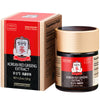 Korean Red Ginseng Extract Energy & Immune Support- JungKwanJang