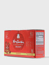 Hong Sam Won Delight