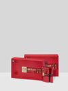 Women's Balance JIN