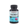 Milk Thistle Liver Detox