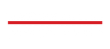 JungKwanJang®