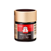 Legacy Extract Jar | 100% Pure Korean Red Ginseng Extract with Deep and Rich taste