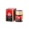 Legacy Extract Jar | 100% Pure Korean Red Ginseng Extract with Deep and Rich taste