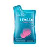 iPass J Tonic Pouch（11-13岁）