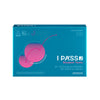 iPass J Tonic Pouch (उम्र 11-13)