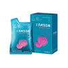 iPass J Tonic Pouch (Idades 11-13)