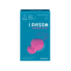 iPass J Tonic Pouch (Idades 11-13)