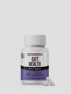 Gut Health