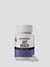 Gut Health