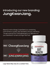 Gut Health