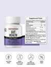 Gut Health