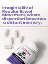 Gut Health
