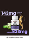 Gut Health