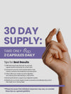 Gut Health