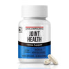 Joint Health Capsules With Boswellia Extract and American Ginseng JungKwanJang