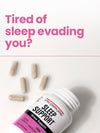 Sleep Support
