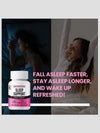 Sleep Support